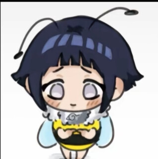 火影大全