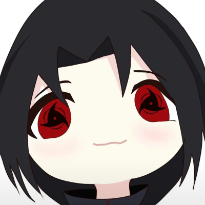 同人二创