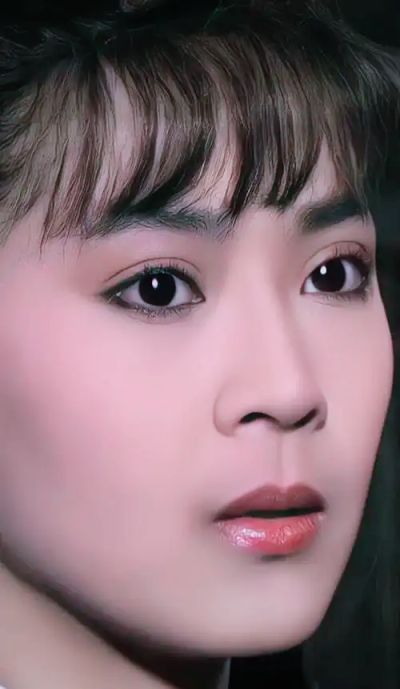 俞小凡