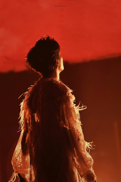 黄子弘凡_Lars
20241116｜ 《除了快乐禁止入内》北京站
cr：水印
