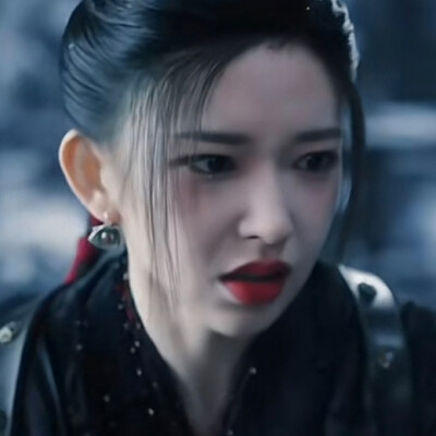 裴思婧