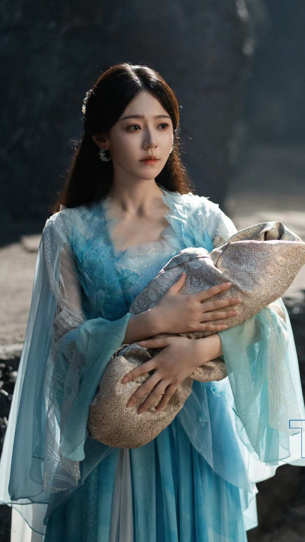 斗罗大陆之燃魂战