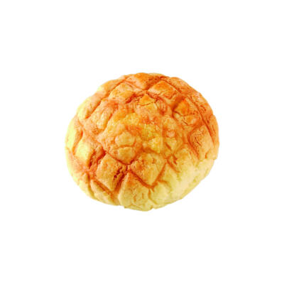 美食白底头像