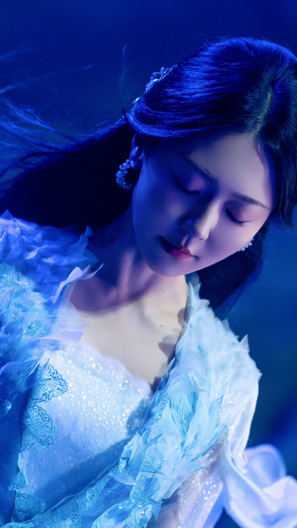 斗罗大陆之燃魂战