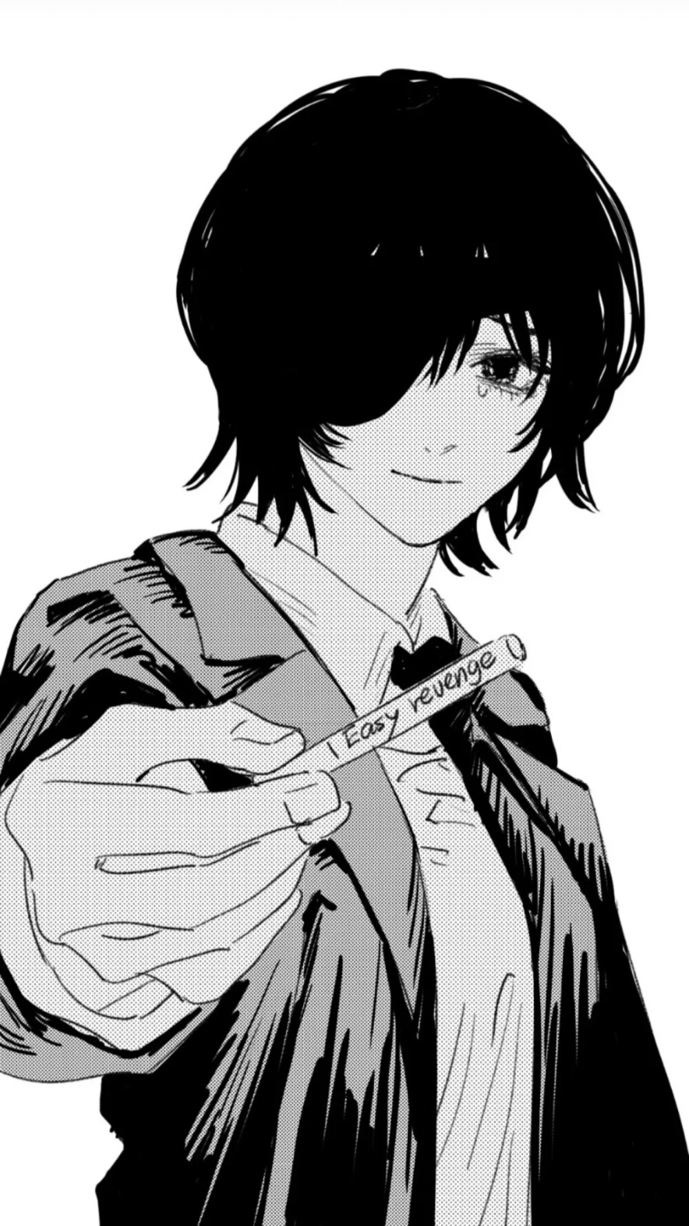 manga