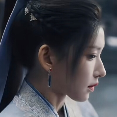 裴思婧