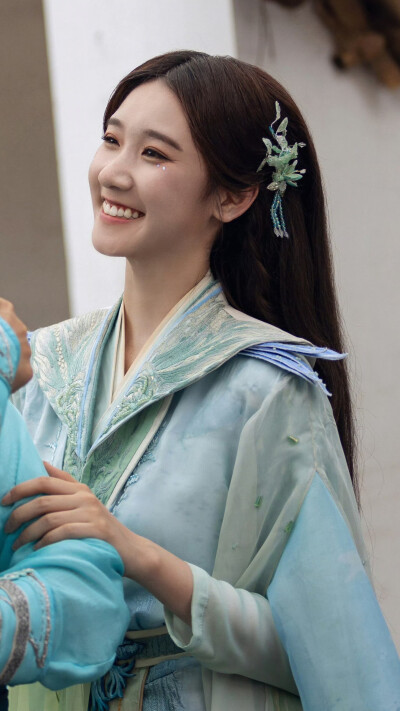 斗罗大陆之燃魂战