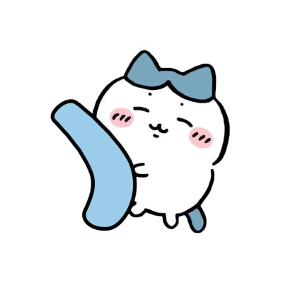 chiikawa｜小八｜专属字母举牌｜朋友圈置顶|图源网络| 侵权删
找图不易｜喜欢请收藏点赞｜二传请注明