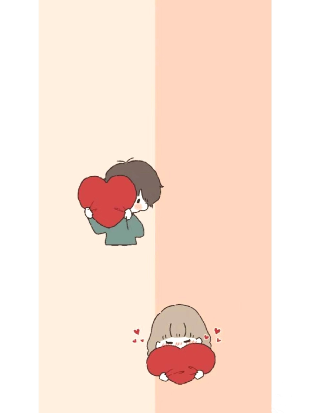 。