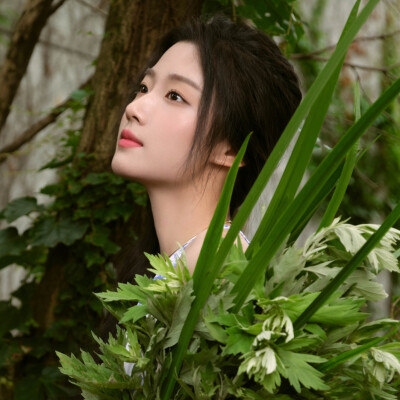 卢昱晓可二改
