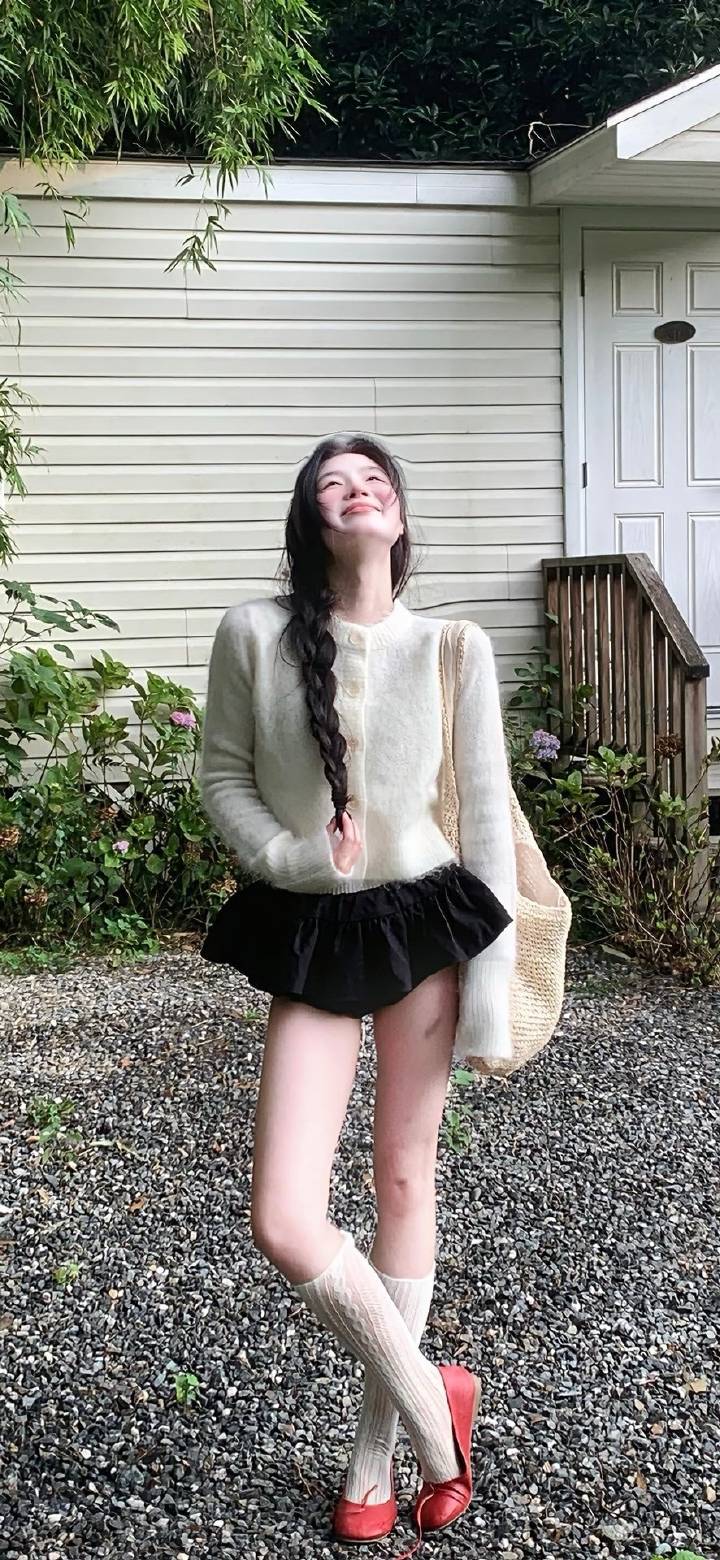 。。