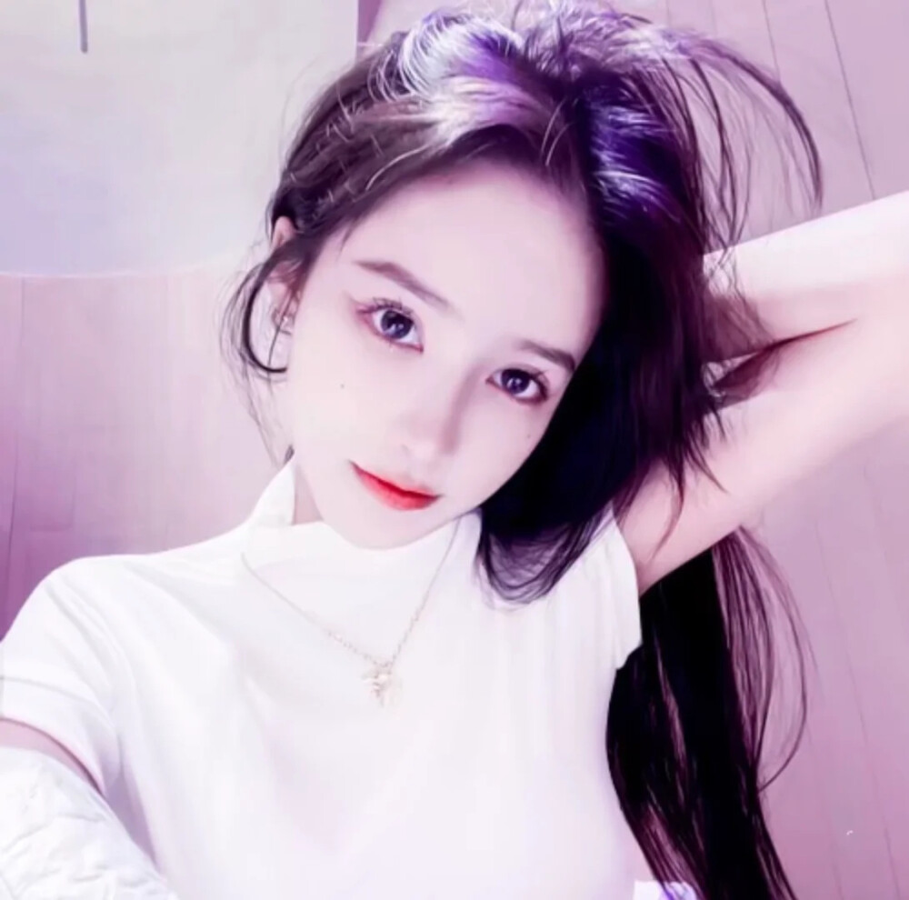 2024年情侣头像礼貌四对