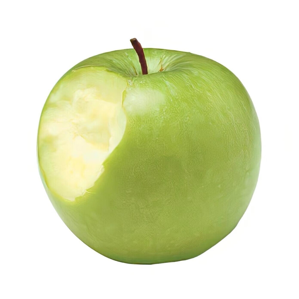 雜