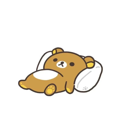 情侣头像