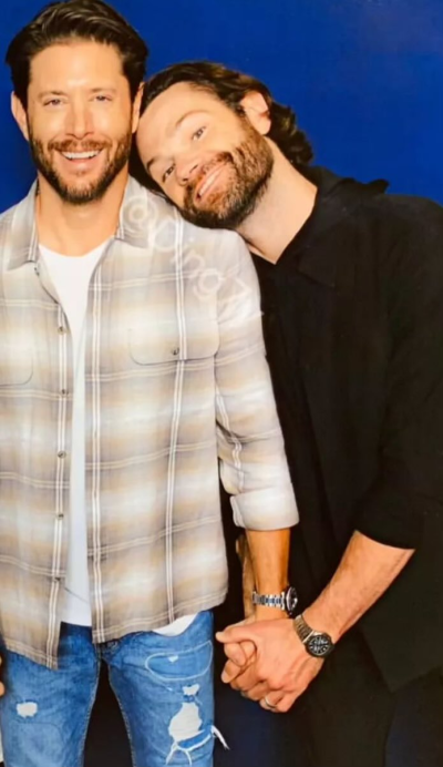 j2
