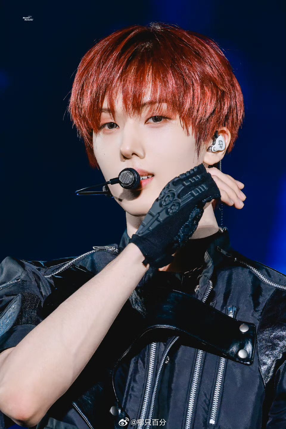 jisung