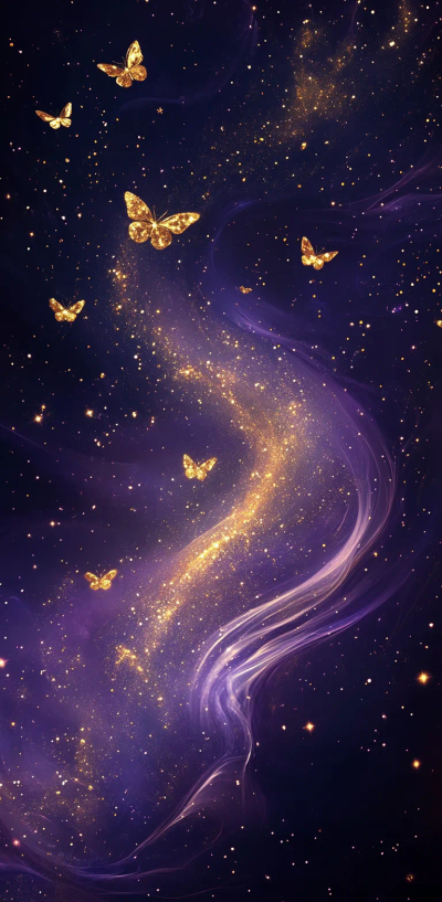 手机壁纸