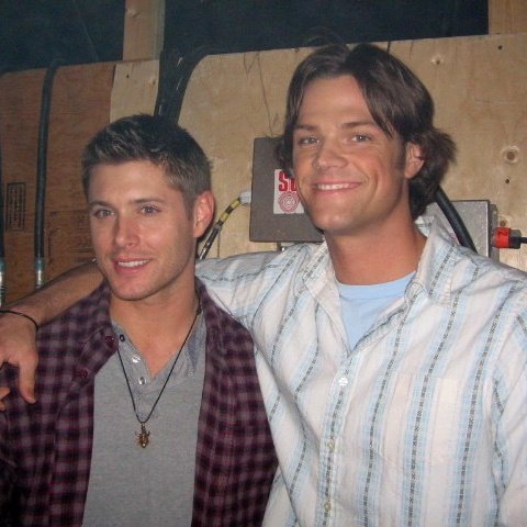 j2
