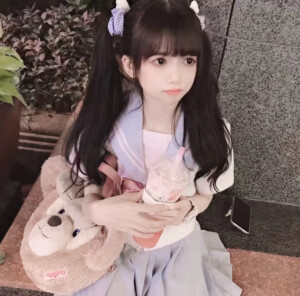 自截女头
