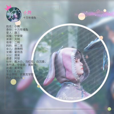 斗罗大陆专属头像