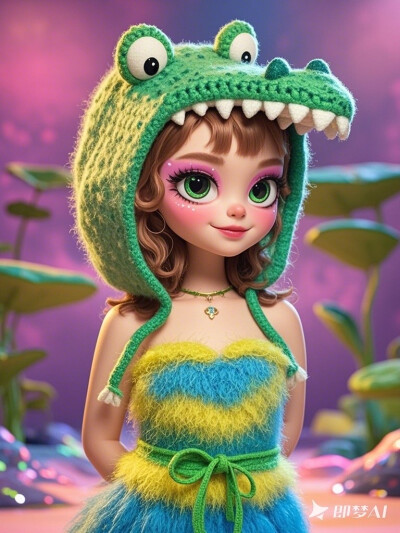 ，