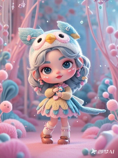 ，