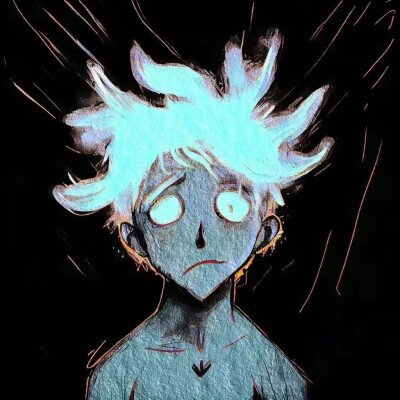 。