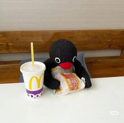 pingu