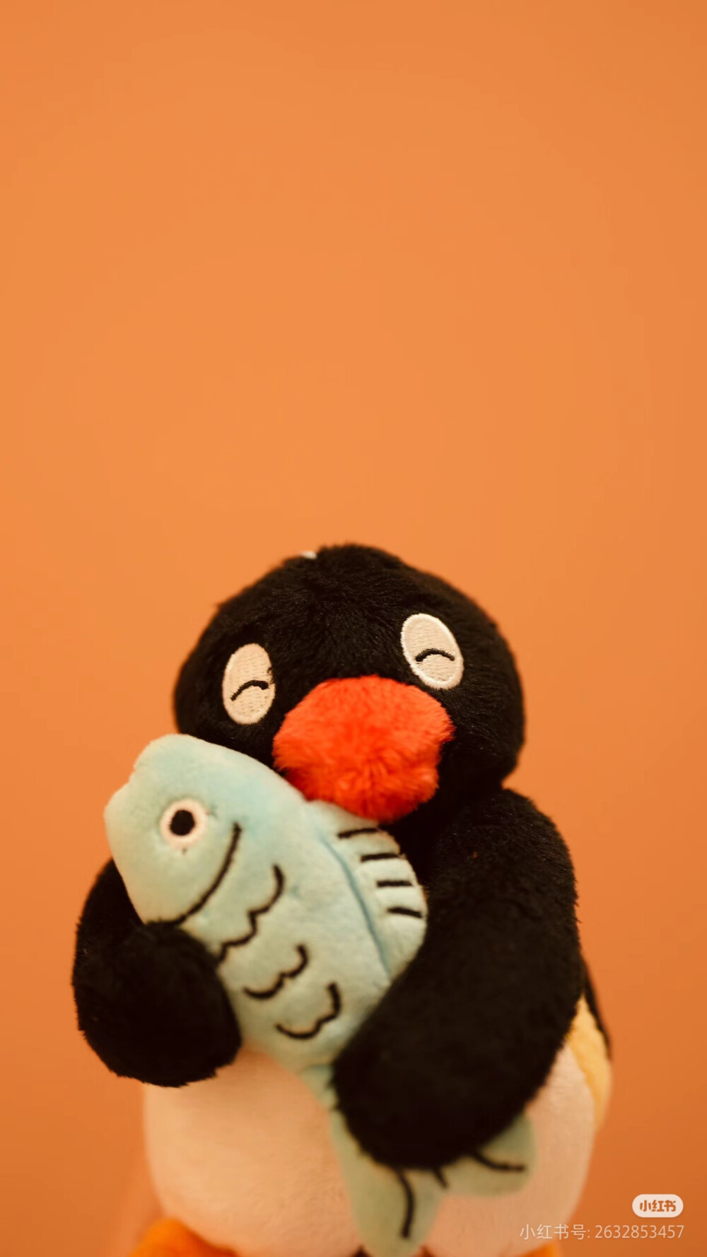 pingu