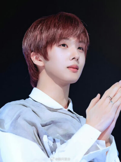 jisung