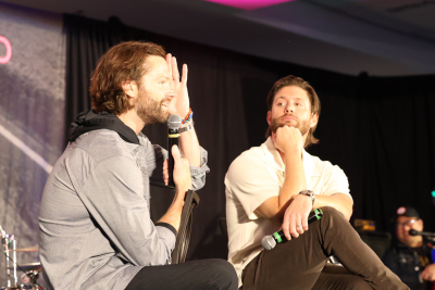 j2