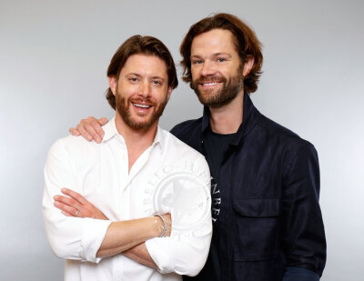 j2