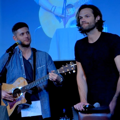 j2
