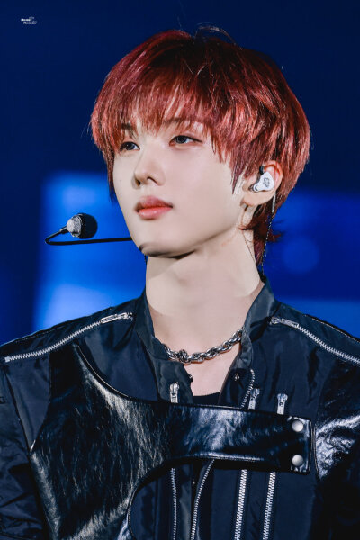 jisung