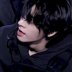 哭完没有我挂了