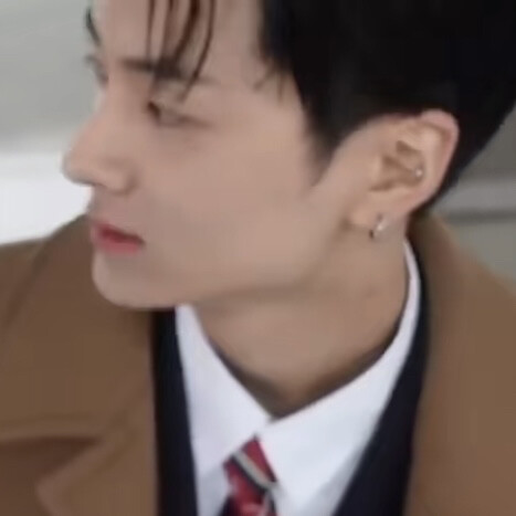 朴综星