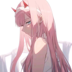 杂漫（主打名侦探柯南