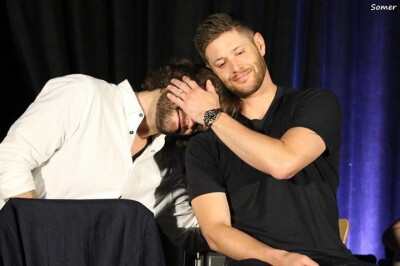 j2