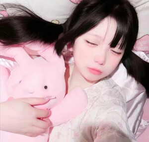 自截女头
