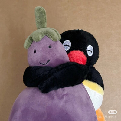 pingu