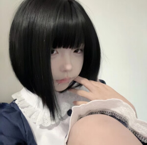 自截女头