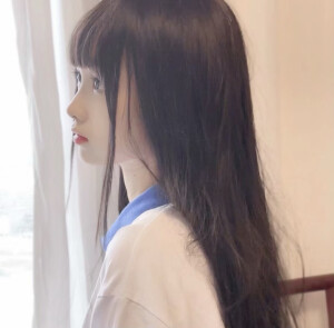 自截女头