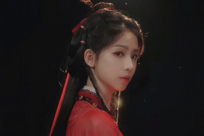 刘梦芮