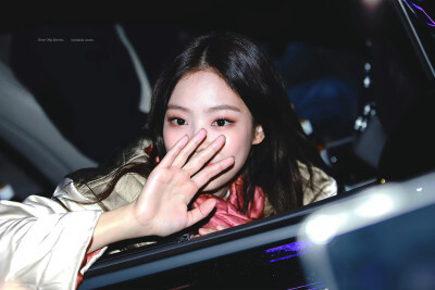 jennie