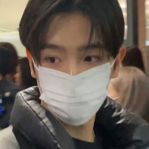 大理石
