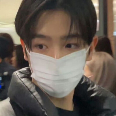 大理石