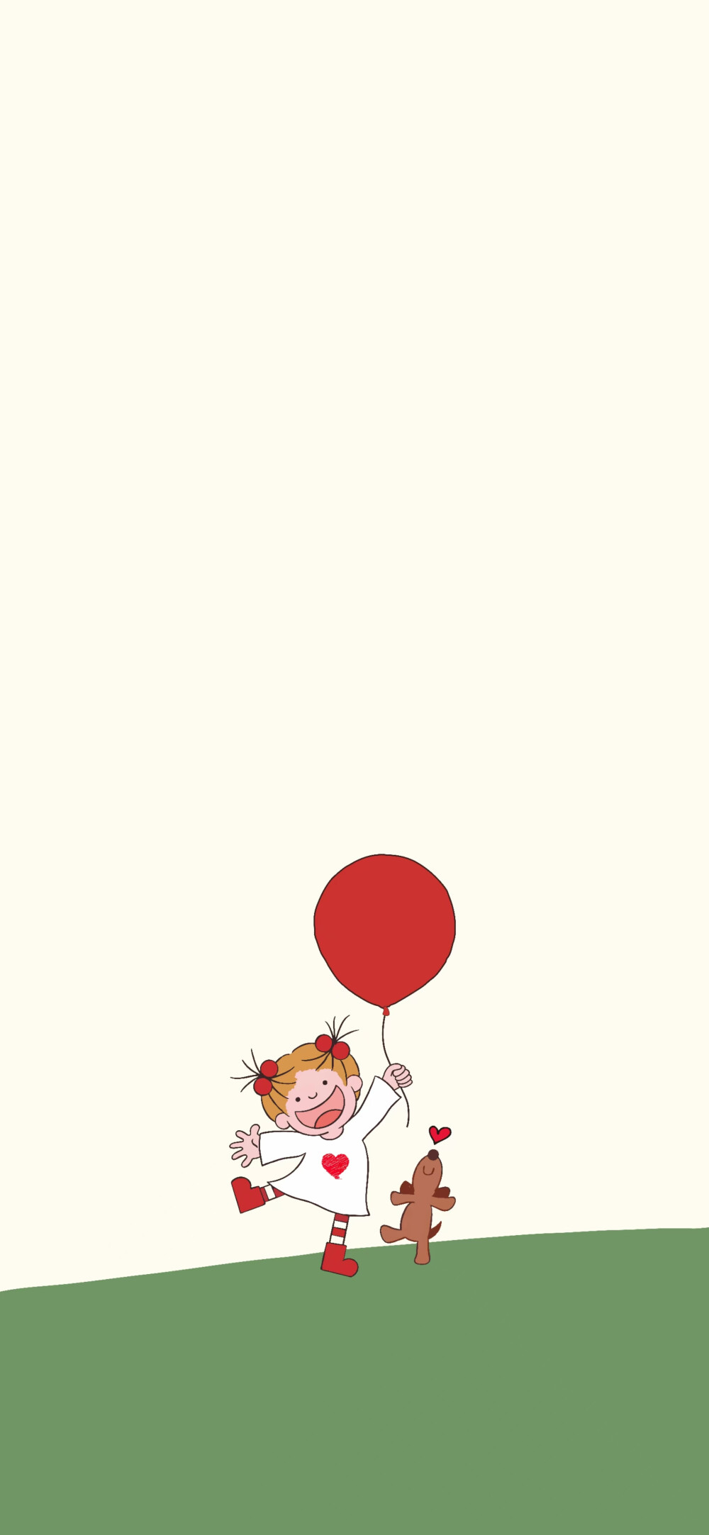 壁纸套图，自留款