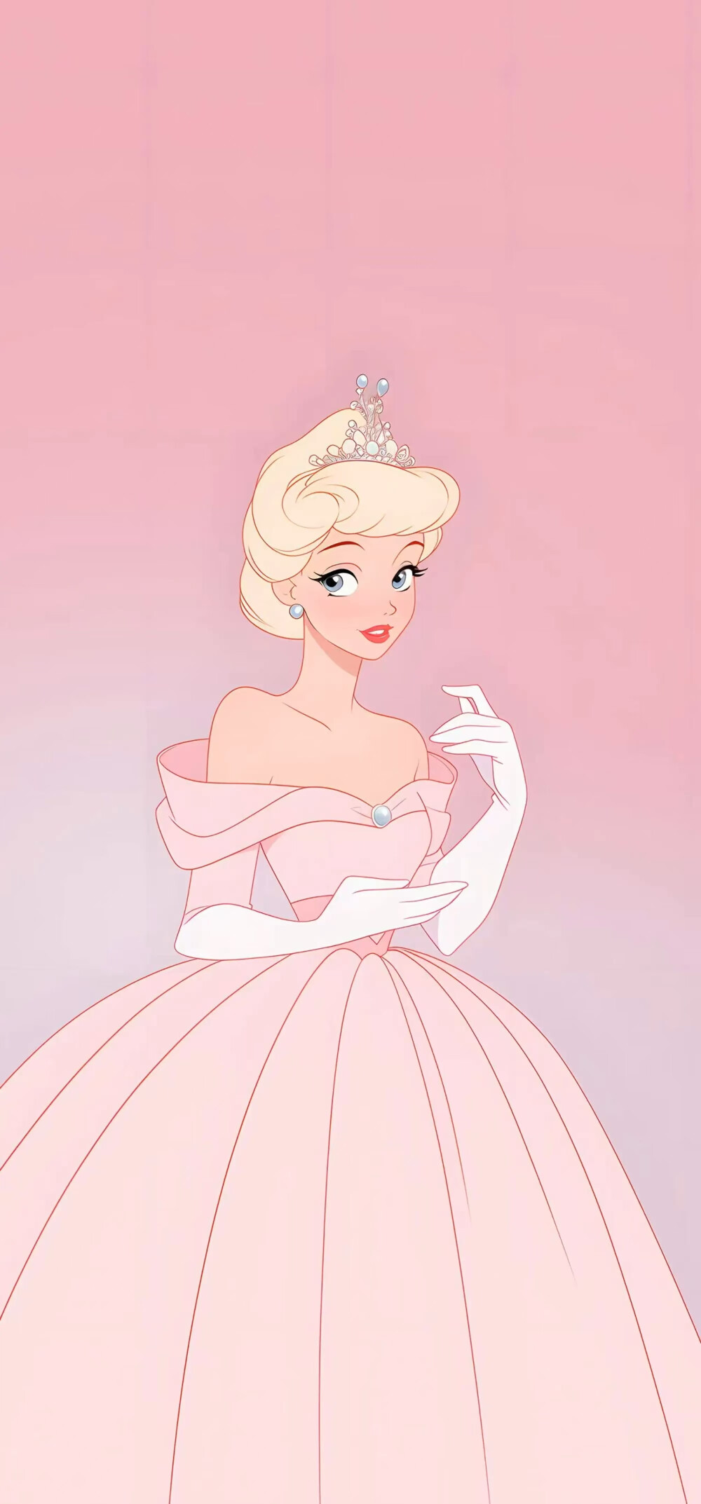 壁纸套图，自留款