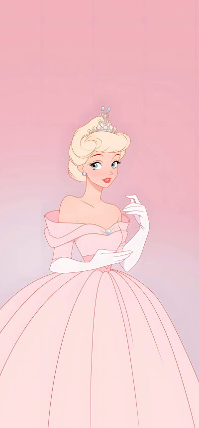 壁纸套图，自留款