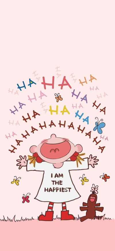 壁纸套图，自留款